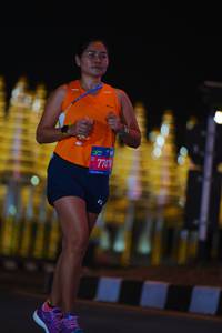 BIB: 7747
                            <button type="button" onclick="openModal(21047804)" class="btn btn-primary btn-sm float-right btn-popup" data-toggle="modal" data-target=".modal-high-quality">
                        <i class="fas fa-shopping-cart"></i> Add to Cart
                    </button>
                                            <button type="button" onclick="isThisMe(21047804, true)" class="btn btn-success btn-sm float-right btn-popup btn-isme hidden" data-toggle="tooltip" data-placement="bottom" title="นี่คือรูปของคุณใช่ไหม คลิกที่นี่เพื่อเอาเข้าอัลบั้ม">
                        <i class="fas fa-plus"></i> Add to album
                    </button>
                    <button type="button" onclick="isThisMe(21047804, false)" class="btn btn-warning btn-sm float-right btn-popup btn-isnotme hidden">
                        <i class="fas fa-ban"></i> Remove from album
                    </button>